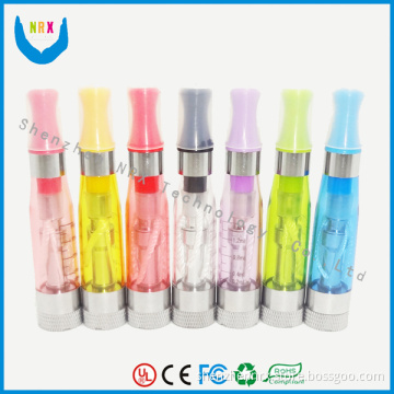 High Quality Best Electronic Cigarettes CE4+ 2013 New Product